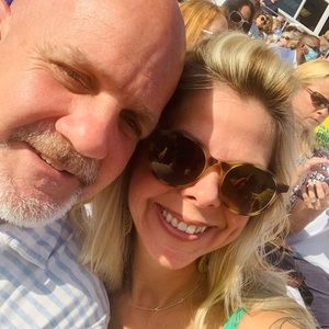 Meet your Posher, Mandy